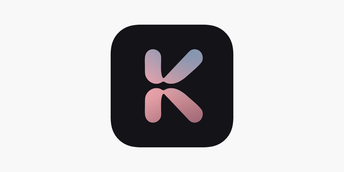 Kaiber AI logo