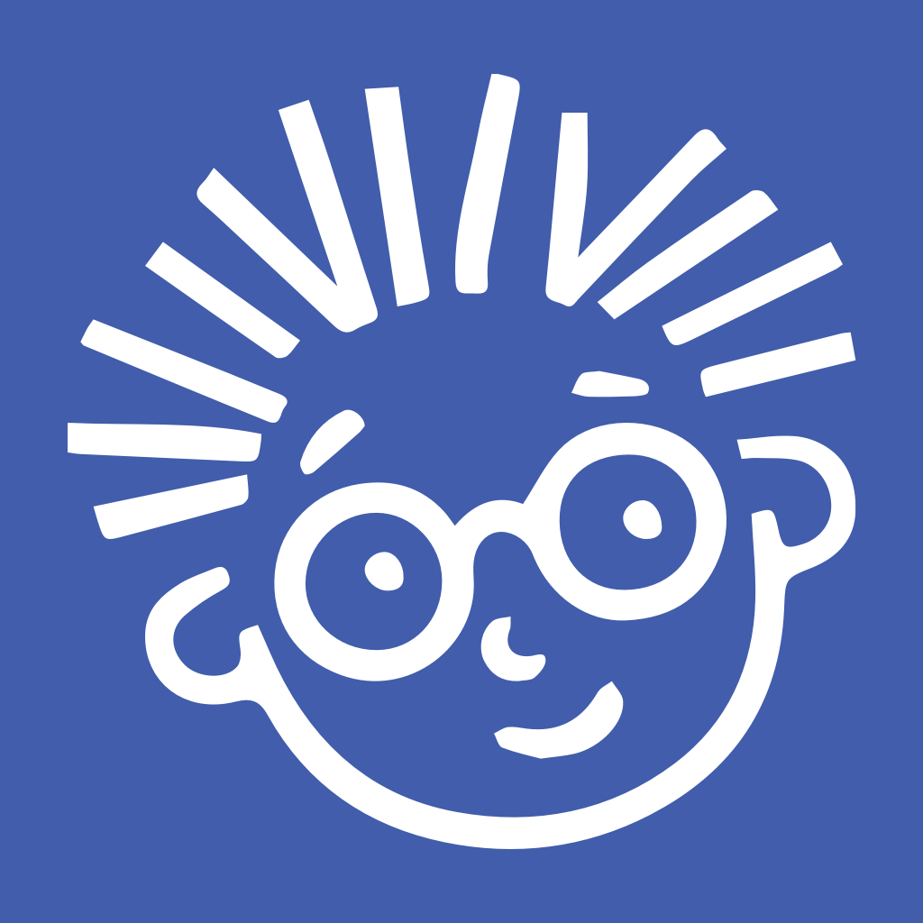 Get Baby Einstein for iOS, iPhone, iPad Aso Report