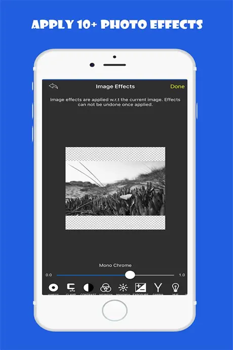 remove object background ai