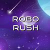 Robo Rush 3D - Muhammad Asif Muhammad Tufail