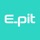 E-pit : 이피트 | 빠르고 혁신적인 전기차 충전