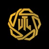 VTL Jewellery icon