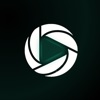 Vio 3 - AI Video Generator icon