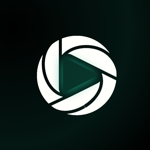 Vio 3 - AI Video Generator на пк