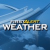 Dakota News Now Weather icon