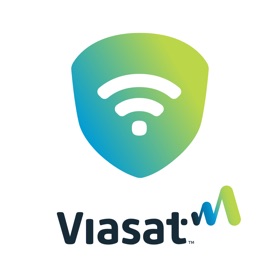 螢幕擷取畫面 (7) Viasat Shield