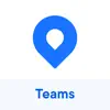 Circuit for Teams App Delete