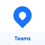 Download Circuit for Teams app