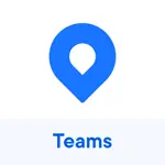 Circuit for Teams App Contact