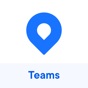 Circuit for Teams app download