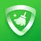 Smart Cleaner - Pro Security