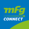 MFG Connect - MOTOR FUEL LIMITED