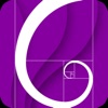 CogAT Test Prep App by Gifted icon