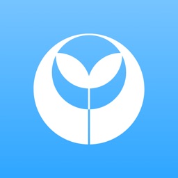 上教英语