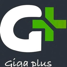 螢幕擷取畫面 (9) Giga Plus