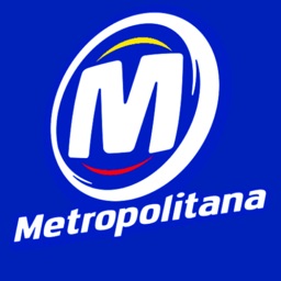Metropolitana FM