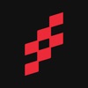 The Club (Carspotting app) icon