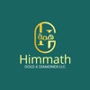 Himmath GOLD icon