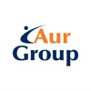 AurGroup CU icon