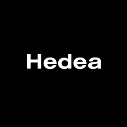 Hedea