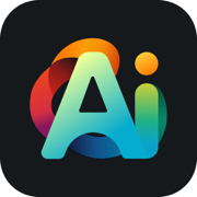 AI Logo Maker - AI Logo Design