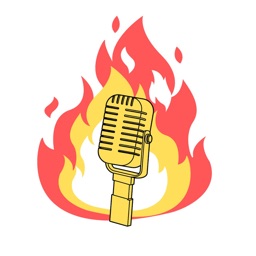 Hot Podcasts