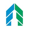 Glacier Bank icon