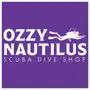 Ozzy Nautilus