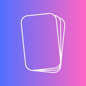 Songcards