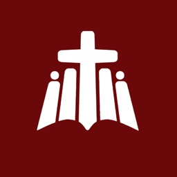 BATISTA JERUEL PETRÓPOLIS