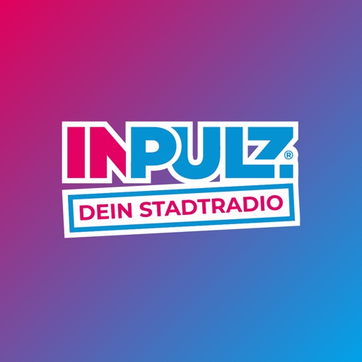 InPulz