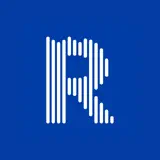 Rhône FM - Icono de la app