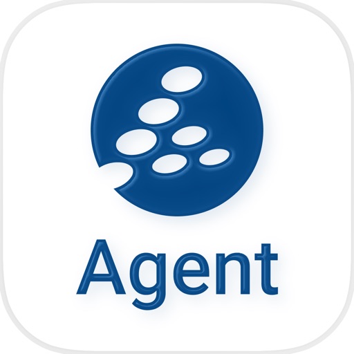 baramundi Mobile Agent