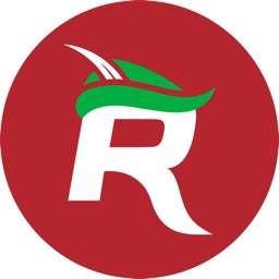 Robin klub