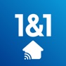 Get 1&1 Smart Home for iOS, iPhone, iPad Aso Report
