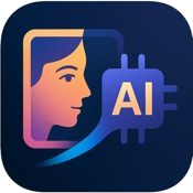AI - Photo Editor