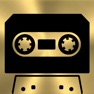 Get Cassette Gold for iOS, iPhone, iPad Aso Report