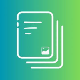 Text Moment - AI Text Scanner