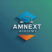 Amnext Academy