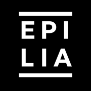 Epilia