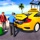 Taxi Car: Driving Games 2023