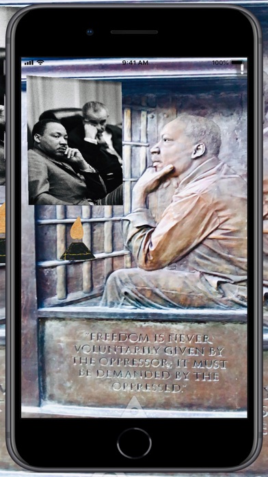 augzoo iPhone screenshot 7 - Entertainment app