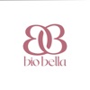 Bio Bella Descartáveis icon