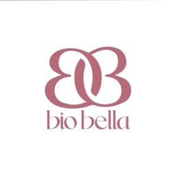 Bio Bella Descartáveis