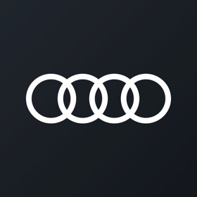 myAudi