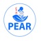 Pear Evolution Academy and Research were formally established in Kathmandu, Nepal in 2021 A