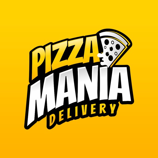 Pizza Mania