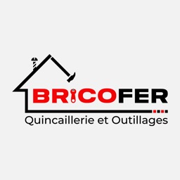 BricoFer