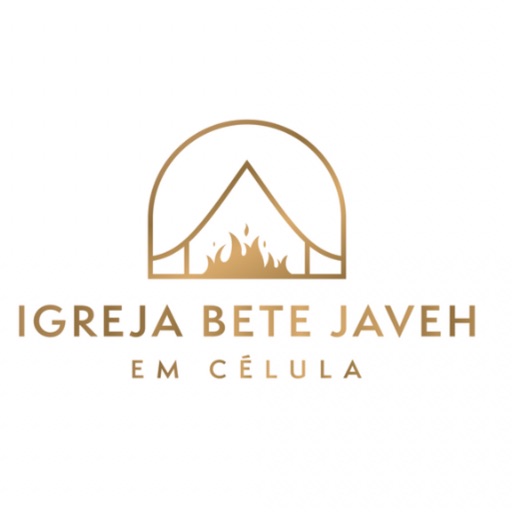 Igreja Bete Javeh icon