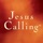 Jesus Calling Devotional